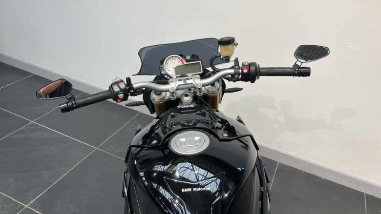 BMW S1000R SPORT (20MY)